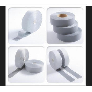 High Reflective Tape Meet En, Manufacturer Price